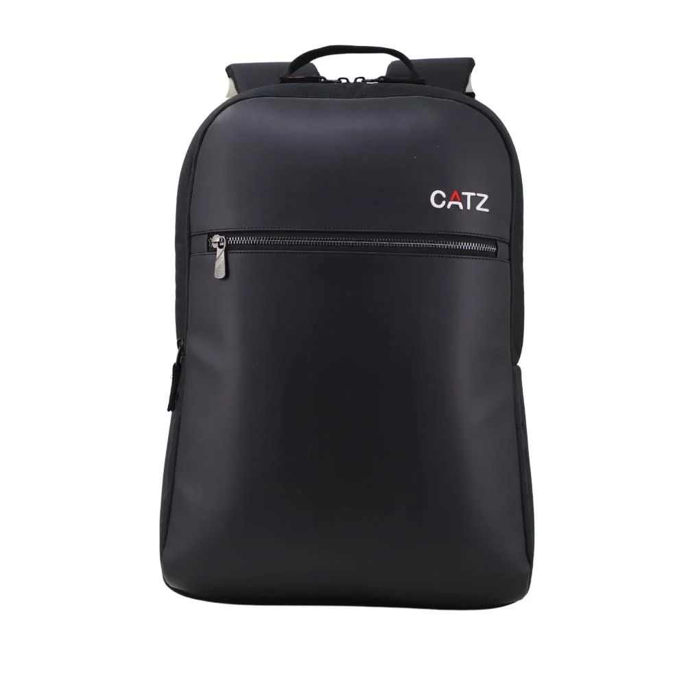Lowest Prices ever - Catz backpacks at ₹499