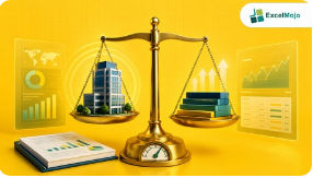 100% OFF | Equity Valuation Made Simple