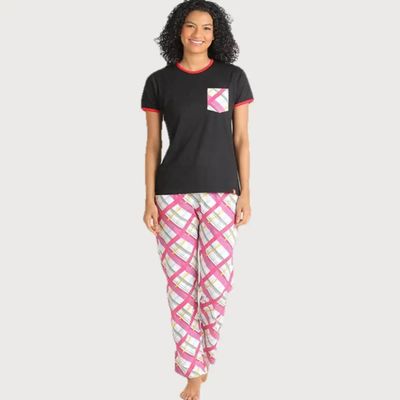 Zepto - Night suit Pure Cotton @199, Bikano Kaju Dhoda 400gm @120, Cotton T-shirt @89, Baskin Robbins cake @59, and more