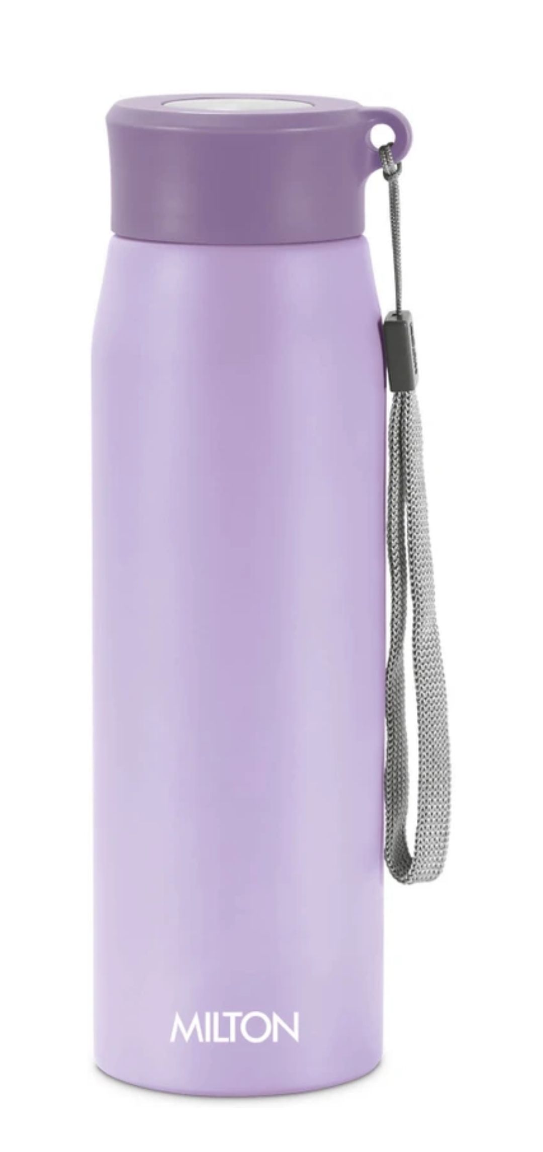 MILTON HANDY 850 (750 ml) stainless steel bottle