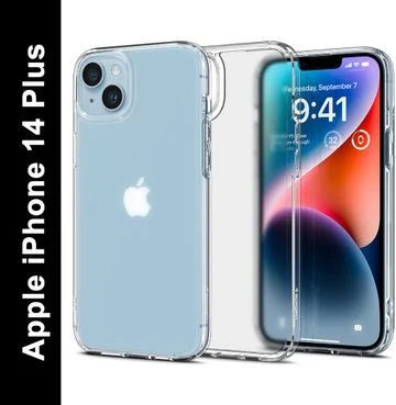 Spigen Mobile Covers & Cases Up to 86% off | Stars @ ₹359