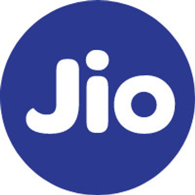 JioBharat 4G phone for just ₹299