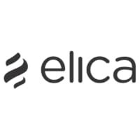 Elica 60 cm 1350 m3/hr Filterless Autoclean Kitchen Chimney with 15 Years Motor & 5 Years Comprehensive Warranty (WDFL 606 HAC LTW MS NERO, Touch + Motion Sensor Control, Black) : Amazon.in: Home & Kitchen