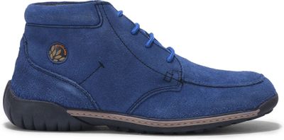 Woodland Shoes Upto 81% Off