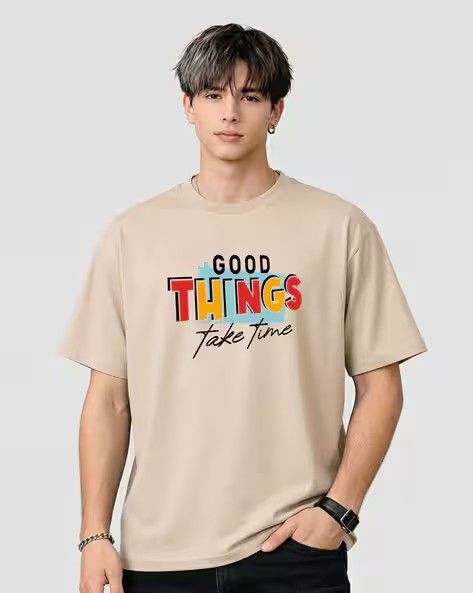 Upto 90% Off On Buda Jeans Co Shirts & T-shirts