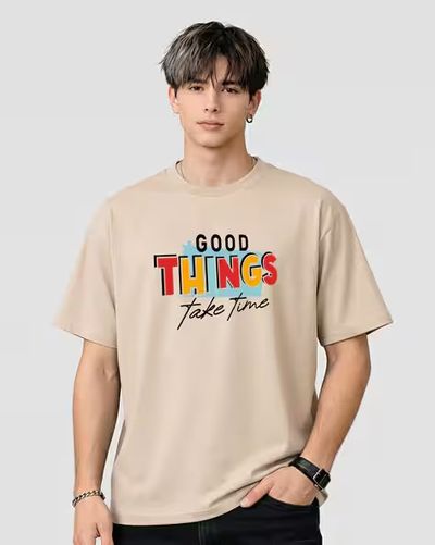 Upto 90% Off On Buda Jeans Co Shirts & T-shirts