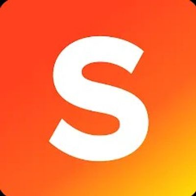 Shopsy : Play 7 days and Win Upto 100 Supercoins (October 2026)