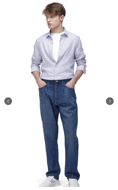 Min 70% Off On RARE RABBIT Clothing. + ₹50 off with Coupon