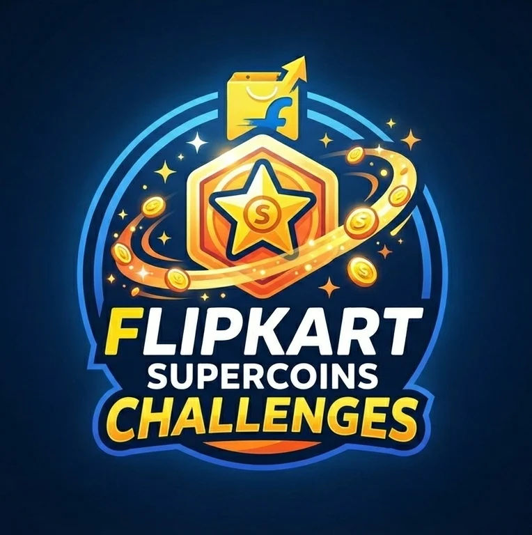 Super coin Challenge