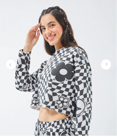 Bewakoof clothing 90% off