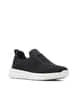 Slip-On Casual Shoes