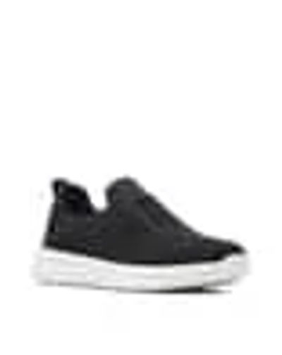 Slip-On Casual Shoes