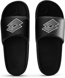 Upto 83% Off On Lotto Footwears