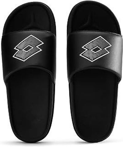 Upto 83% Off On Lotto Footwears