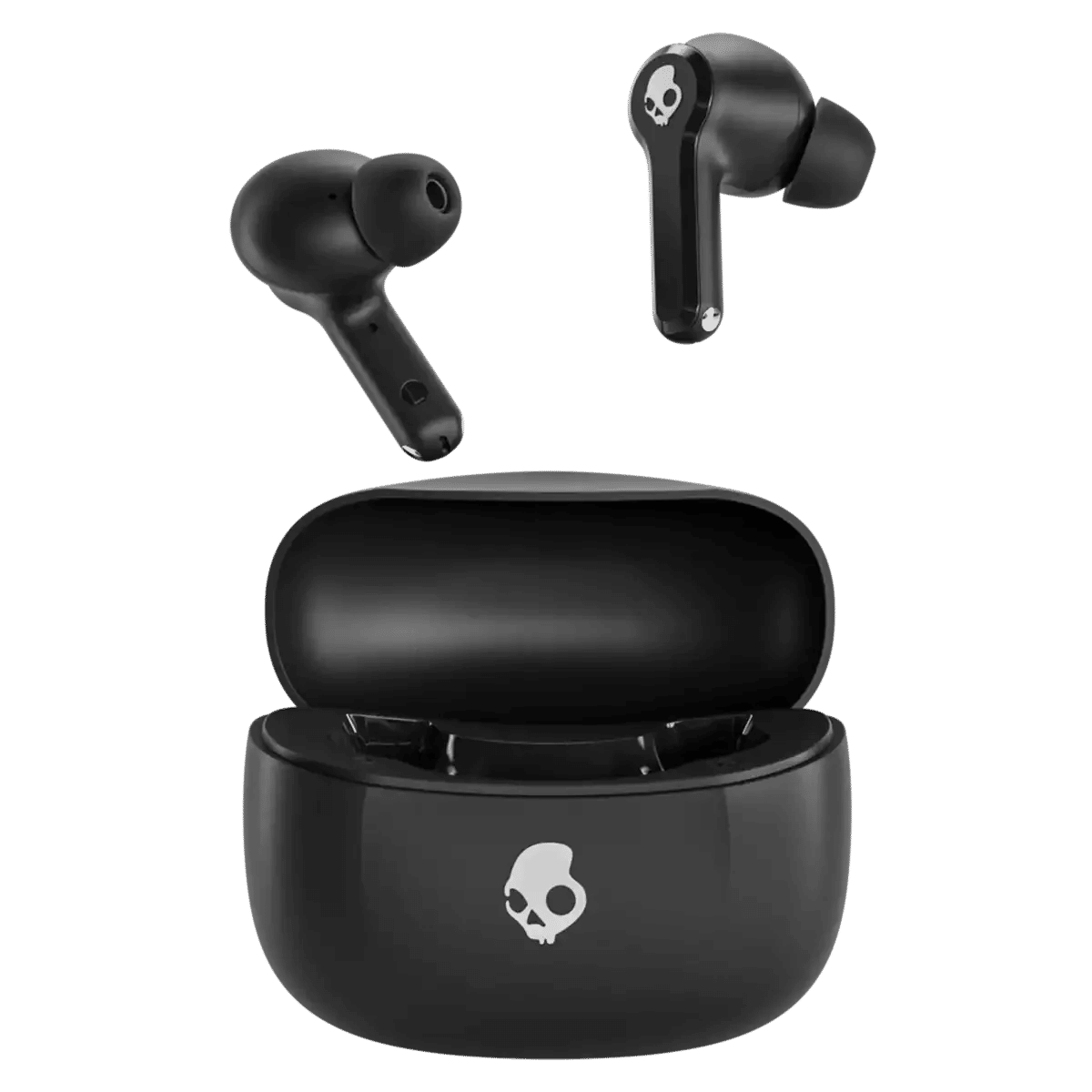 Skullcandy Premium Earbuds @1499 (Worth @8999)