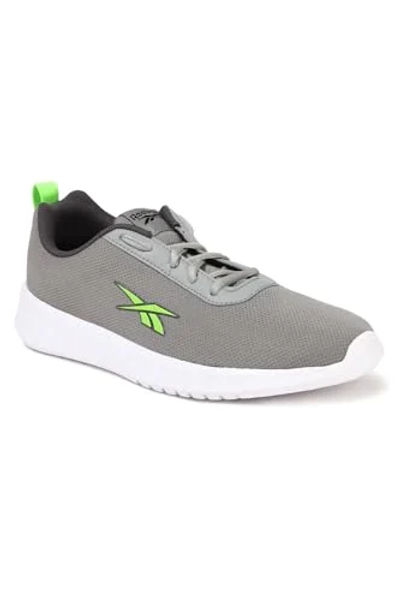 Reebok Kids' Running Shoes - Stride Runner K - Lightweight Sports Shoes