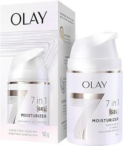 Olay Beauty products upto 60% off