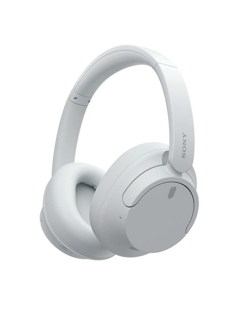 Buy Sony WH CH720N Active Noise Cancelling Headphones With 50 Hours Battery Life - Headphones for Unisex 29687338 | Myntra