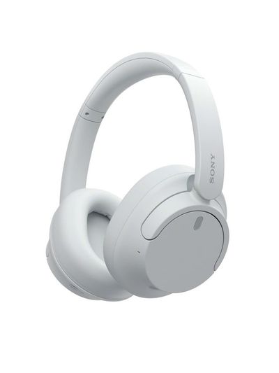 Buy Sony WH CH720N Active Noise Cancelling Headphones With 50 Hours Battery Life - Headphones for Unisex 29687338 | Myntra