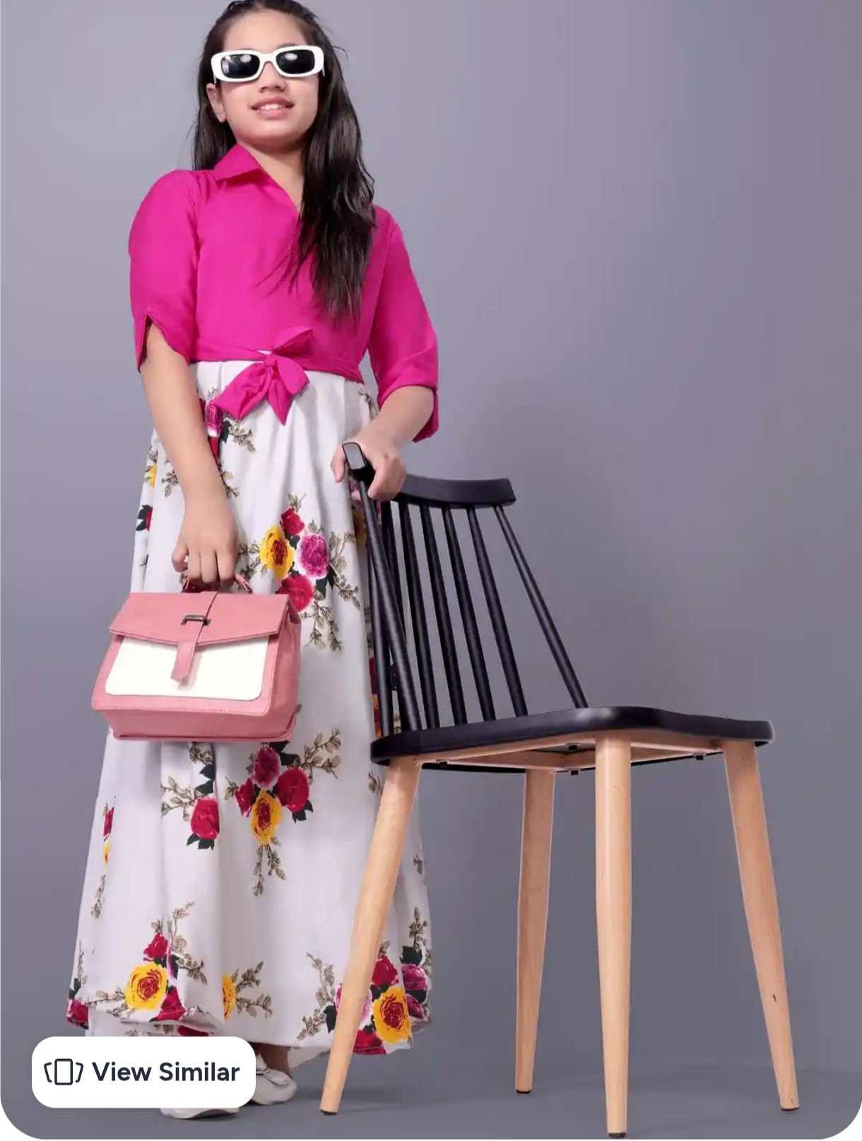 Myntra: Kids Clothing 86% off + Extra (40% + 5%) off