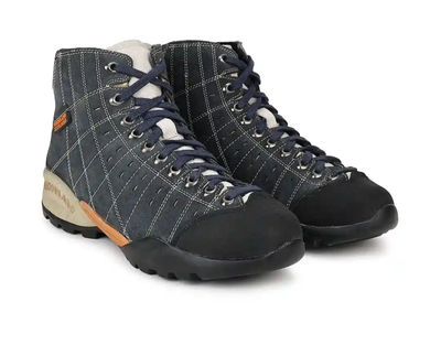 Woodland Footwear upto 75% off + 10% off with coupon