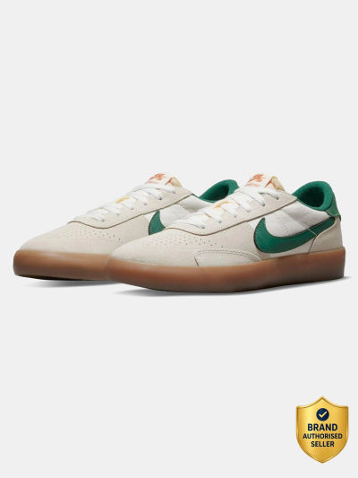 Nike SB Heritage Vulc Skateboard Shoes For Men & Women | Flipkart