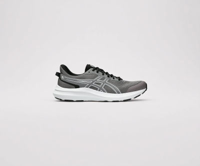 ASICS Mens Jolt 5 Running Shoes