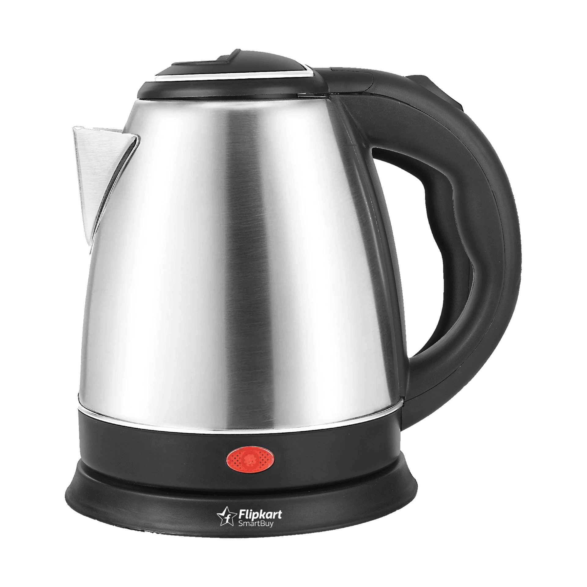 Flipkart SmartBuy Prime Electric Kettle 1.8L