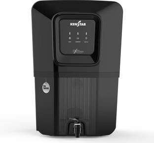 Upto 75% Off Kenstar Water Purifiers