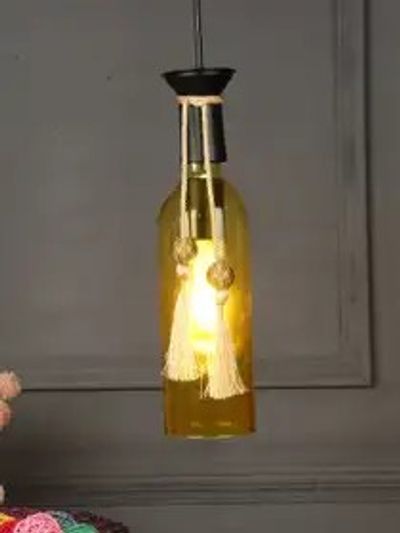 Mfd Home Furnishing Ceiling Lamps upto 90% off starting From Rs.431