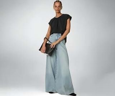 Upto 88% Off On Marks & Spencer Clothing.