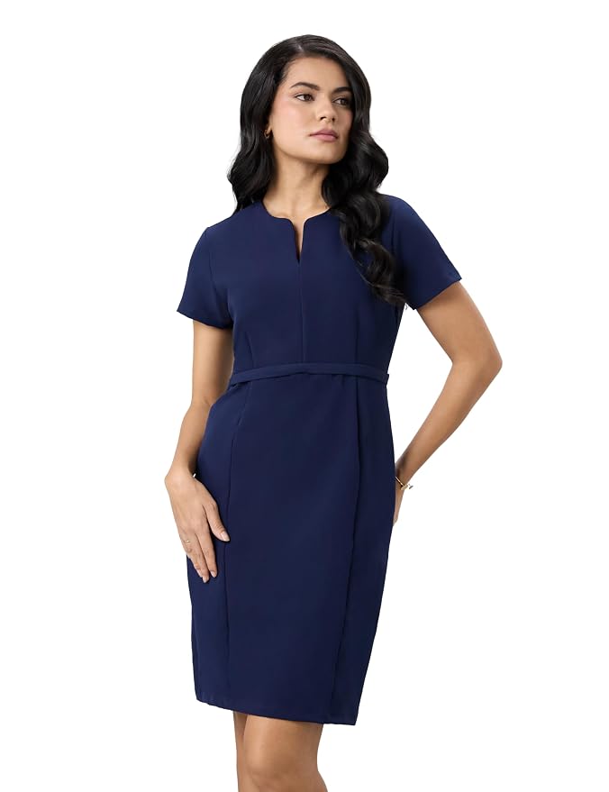 Work wear | Premium Brands - Van Heusen | Symbol - Min 60% Off