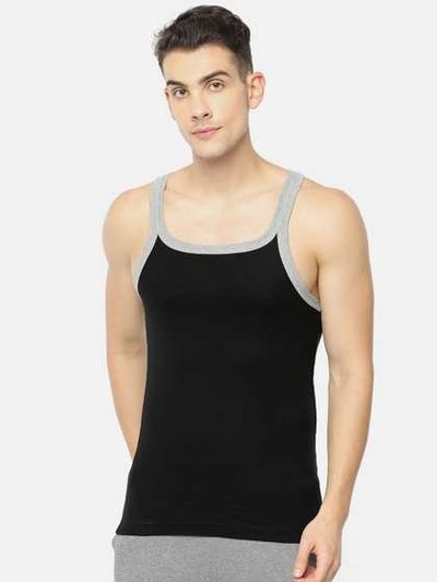 Min 60 % off on Van Heusen Innerwear