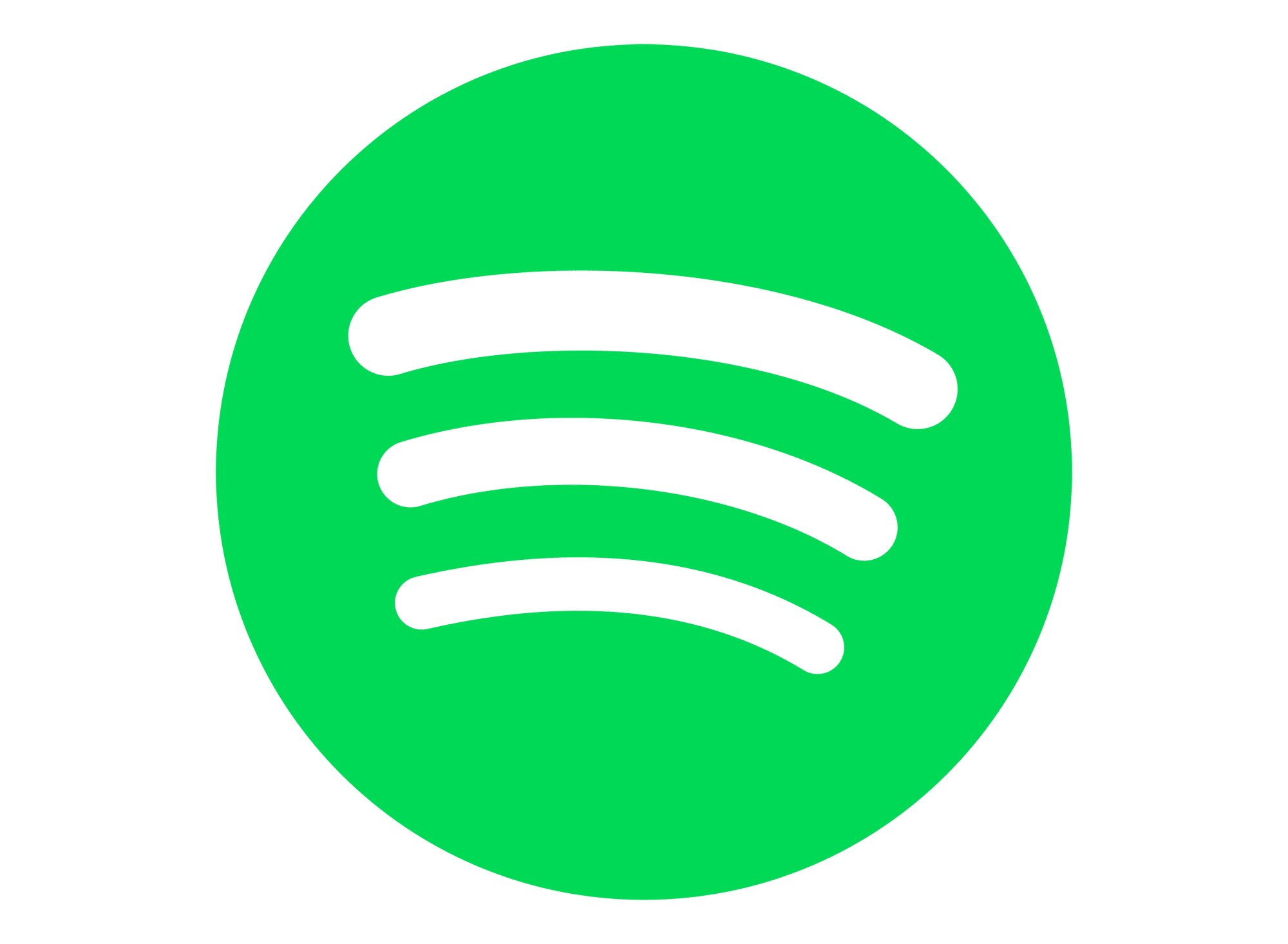 Get 3 Months of Spotify Premium Standard for FREE