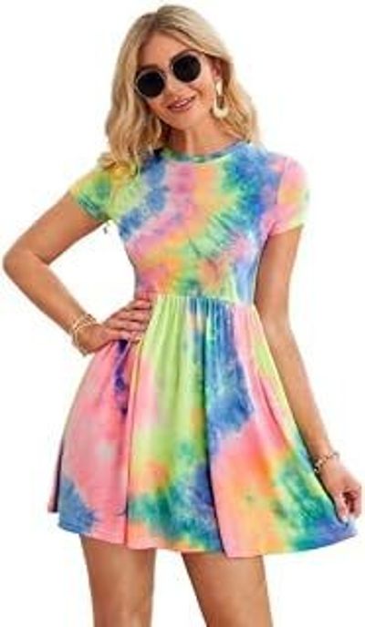 Upto 92% off on Leriya Fashion Women's Clothing