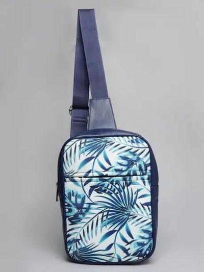 Upto 85% off on Mast Harbour Handbags