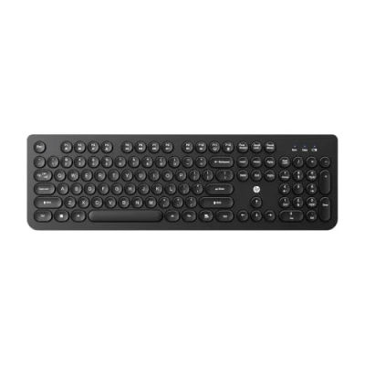 HP K270 Wireless Keyboard