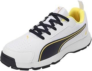 Flat 70-74% Off On Puma Shoes
