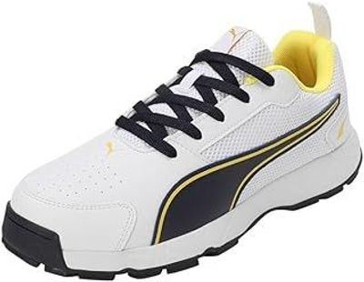 Flat 70-74% Off On Puma Shoes