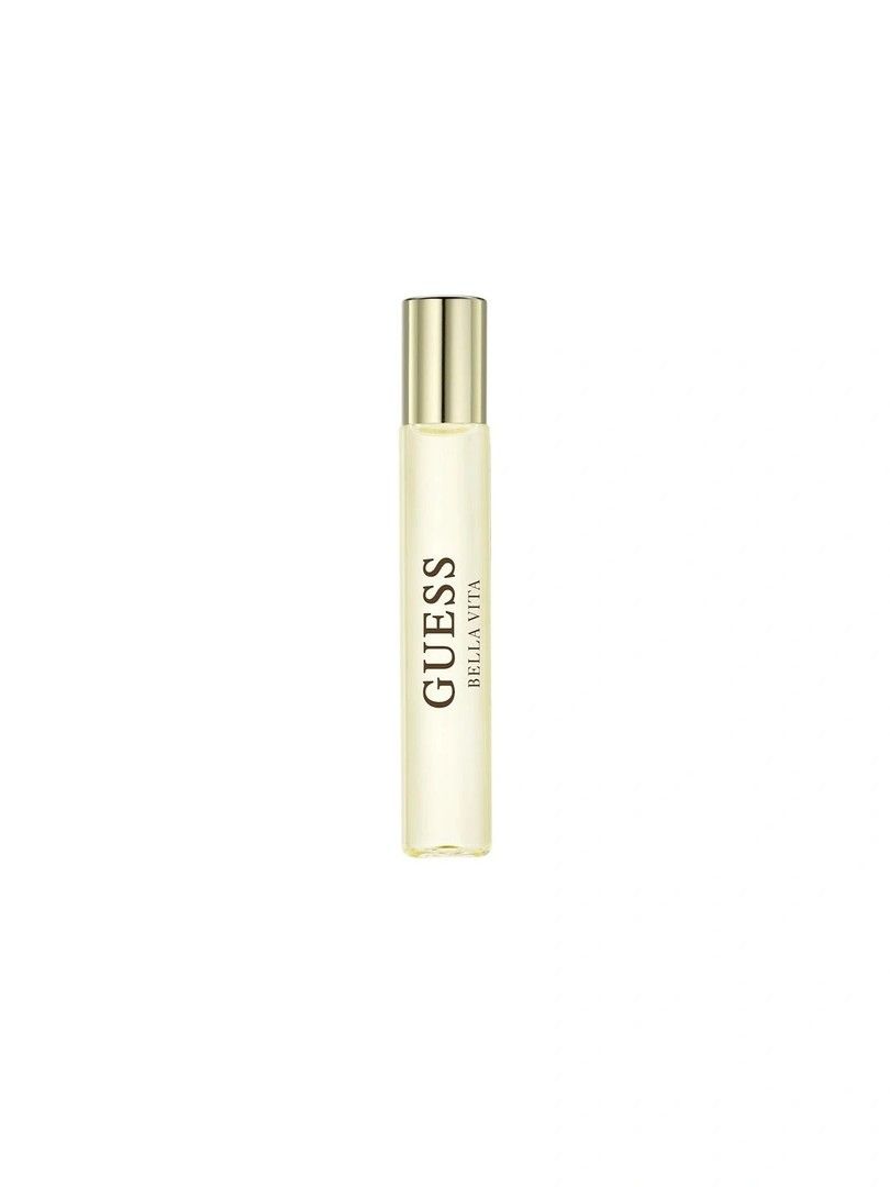 GUESS Bella Vita Long Lasting Eau De Parfum 15ml - Perfume for Women