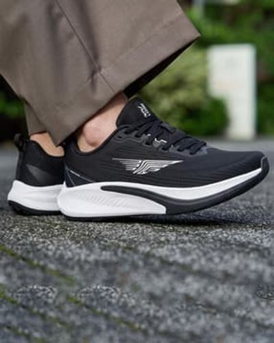 Lee Cooper, Red Chief & more Footwear Min 70% Off | AJIO Flash Sale