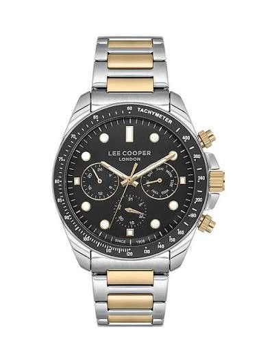 Lee Cooper Watches Upto 83% Off