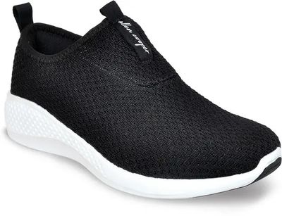 Upto 83 % off on Allen Cooper Men’s Sports Shoes
