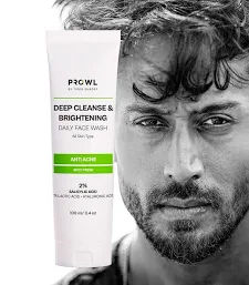 PROWL By Tiger Shroff Buy2 At Price Of One1