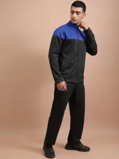 HIGHLANDER CO-ORDS SET | UPTO 88% OFF | STARTING FROM ₹437