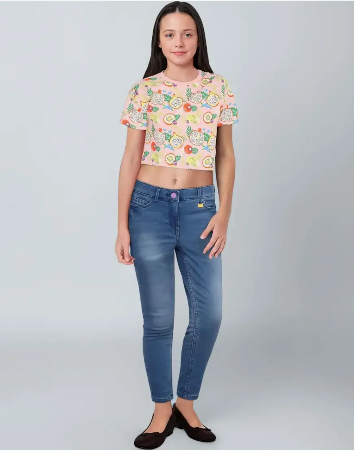 Upto 85% Off On Allen Solly & Van Heusen Clothing