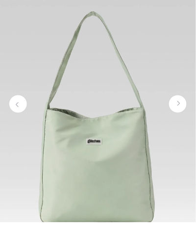 Myntra : Upto 90% Off On Glitchez Handbags