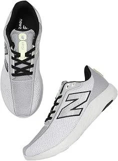 Up to 77% Off On New Balance Shoes.
