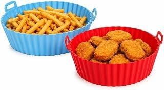 Apply Coupon 57%: Cutting Edge Containers Sets