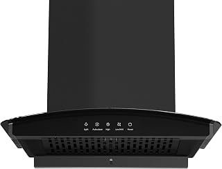 Chimneys Huge Price drop upto 84% off starting From Rs.4290